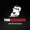 podcast.thebulwark.com