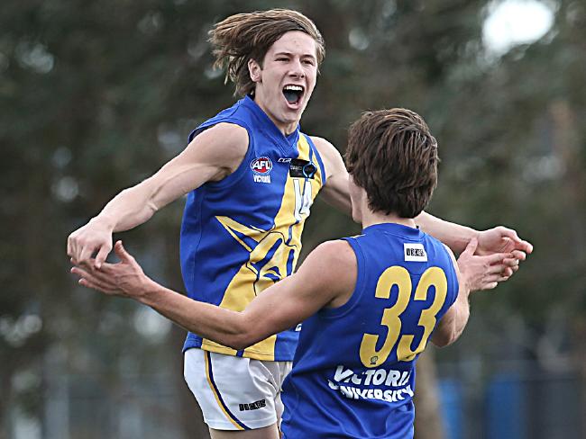 5a44ef65be8a76ef64ee485b51513524