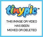 2mgmmhg.jpg