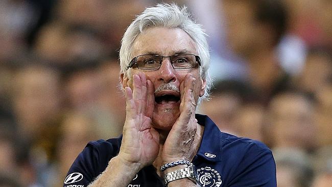 mick-malthouse.jpg
