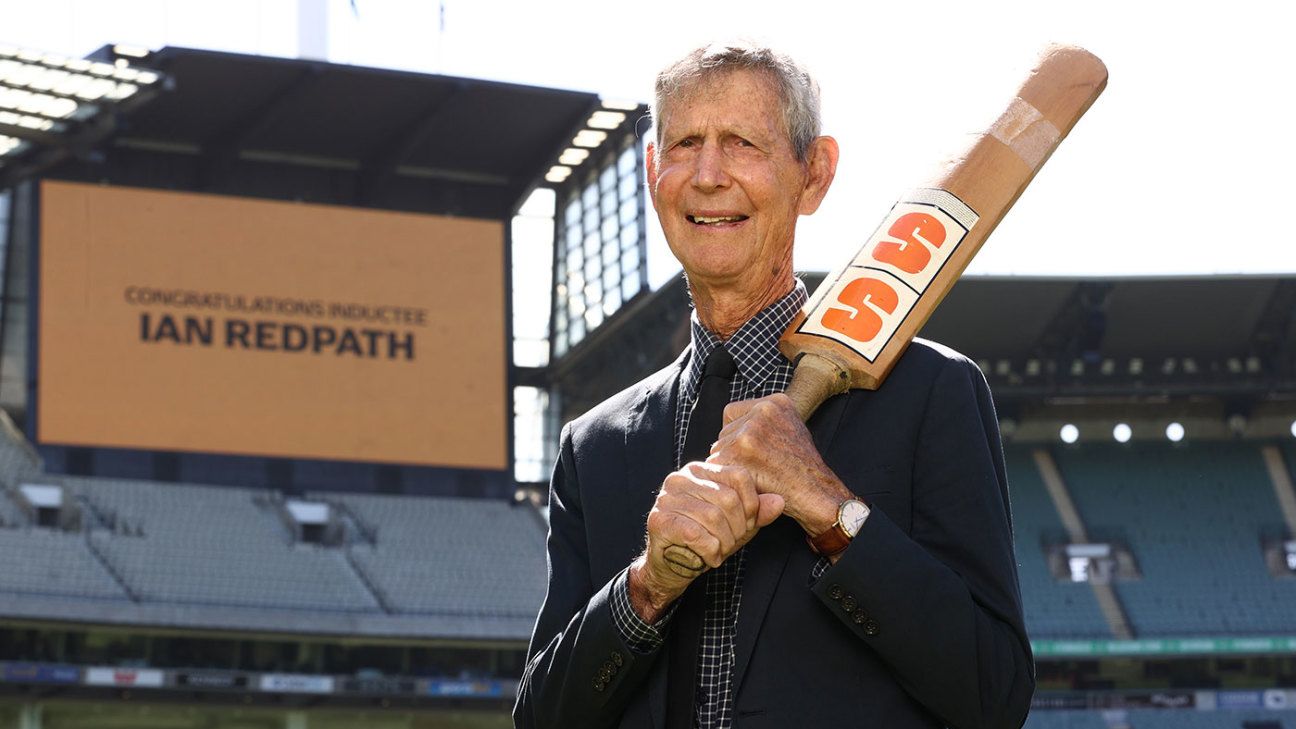 www.espncricinfo.com