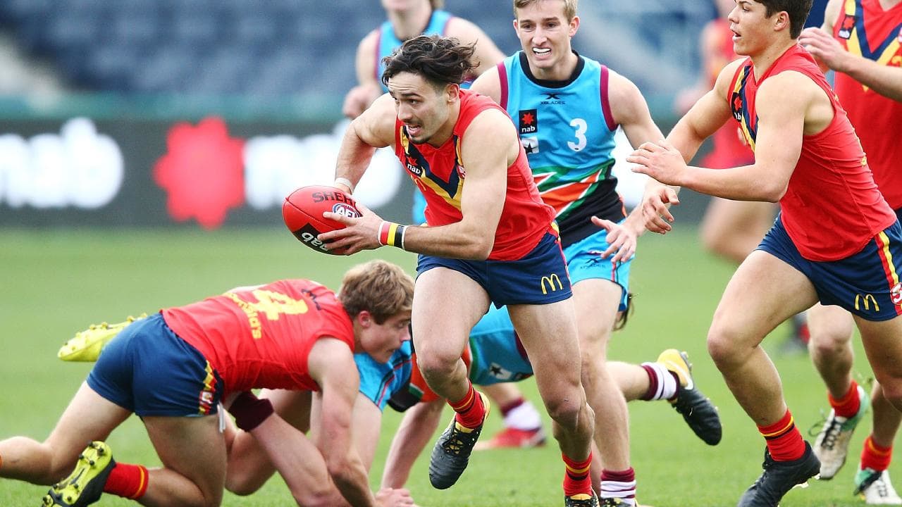 554b46da0ed2003111d3d869f61a961f