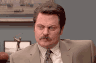 UqAQDer.gif