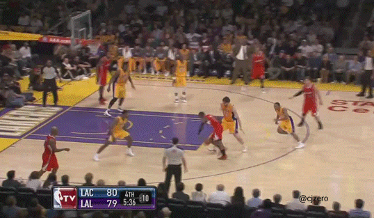 CP3Flop.gif