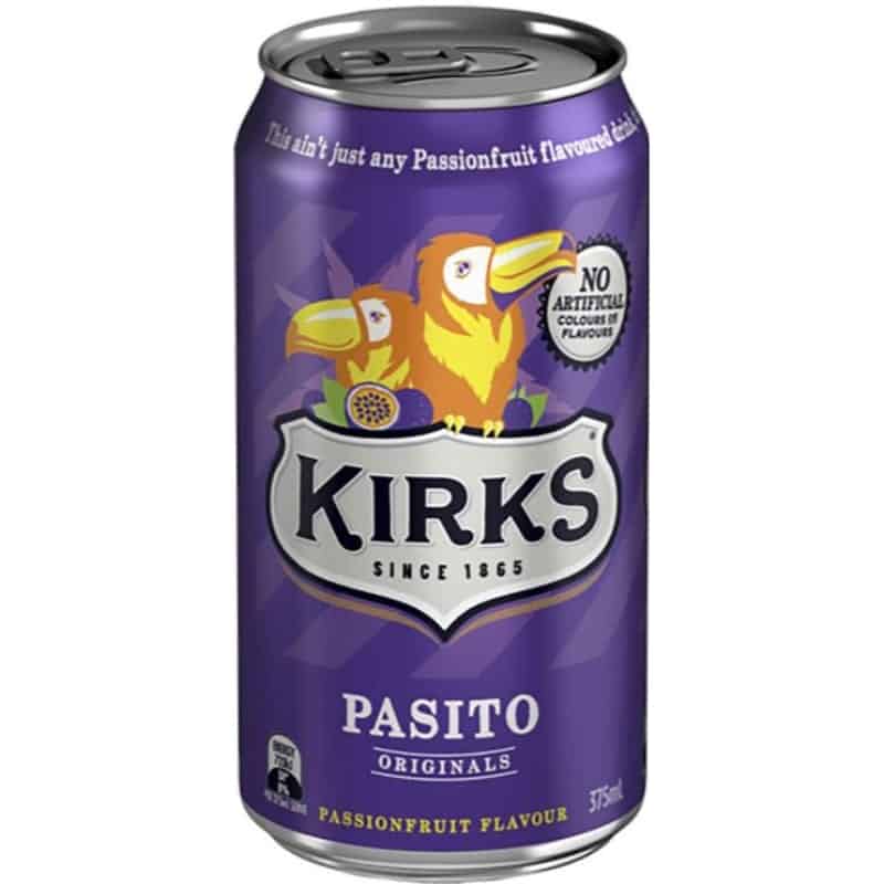 kirks-pasito-can-375ml.jpg