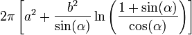 8eaf2bc5c40726d1e2cf667a08f0b463.png