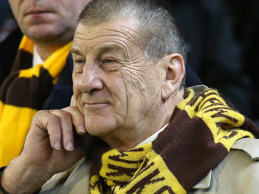 e68ca7ecaeaa92383672b16d262ecba4