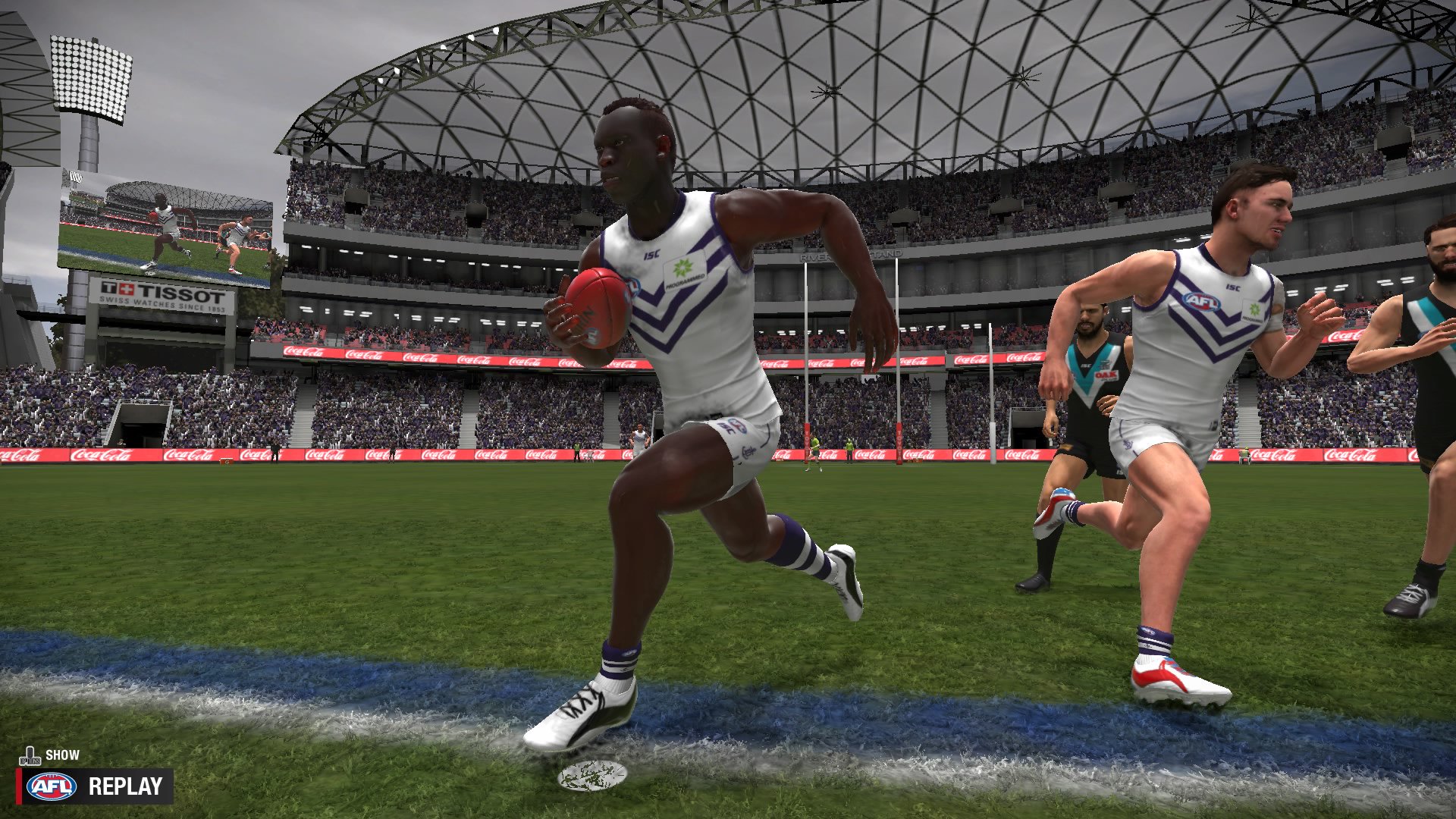 C-_FNmwUAAMSWQi.jpg:large