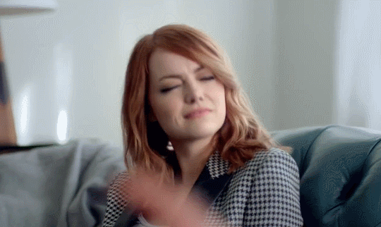 DyVj.gif