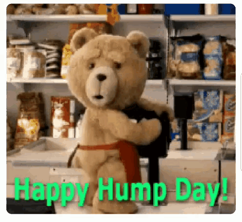 hump-day-ted.gif