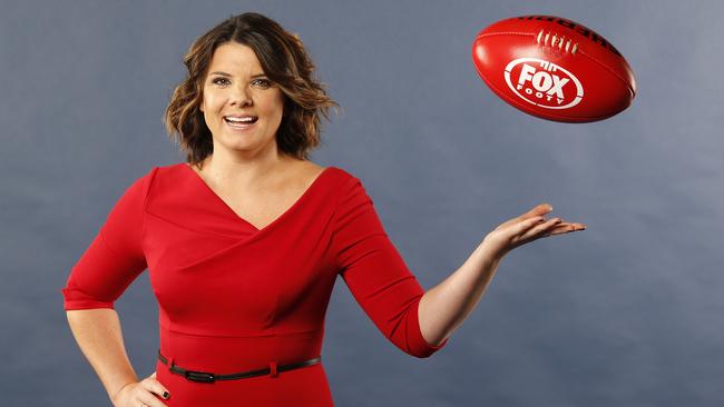 f96de38edded8e2ae66f79b8e084fcc8