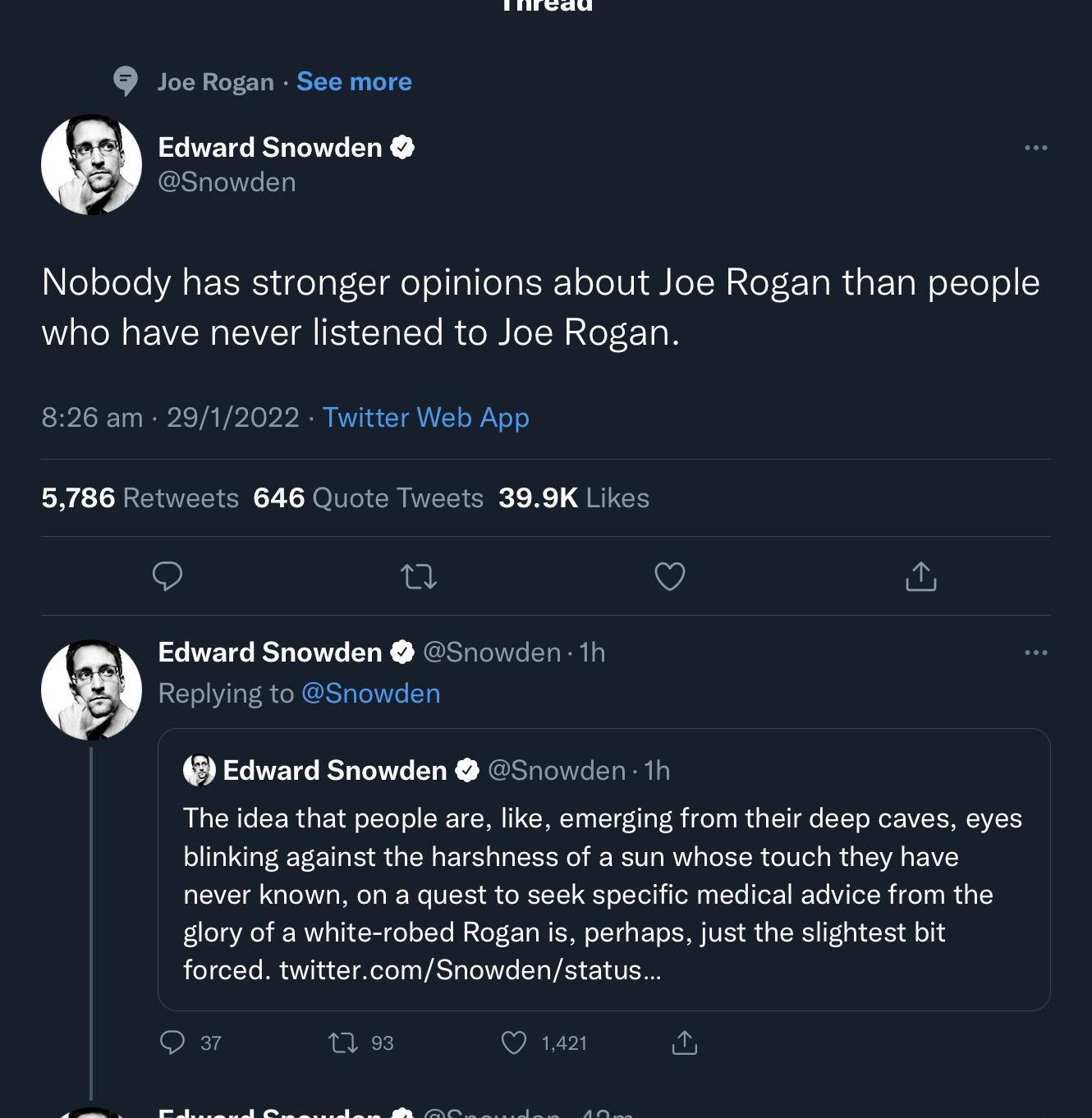 JozZEq7.jpg