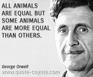 George-Orwell-inspirational-quotes.jpg