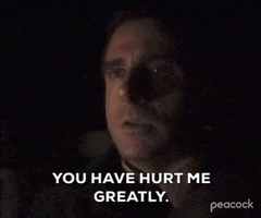 Season 3 Nbc GIF by The Office