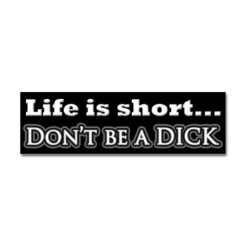 dick.jpg