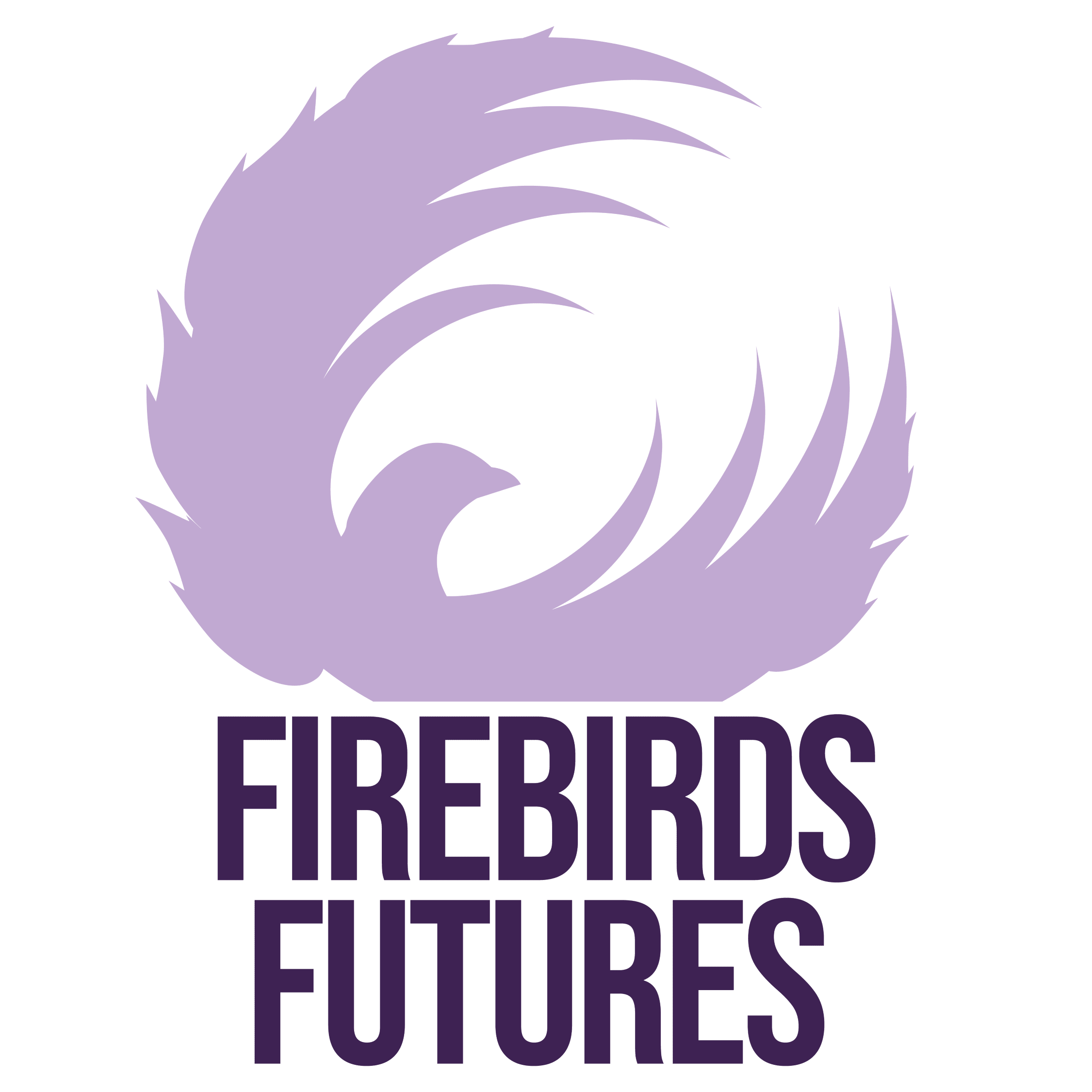 FirebirdsFutures_ReversedLilac_1.png