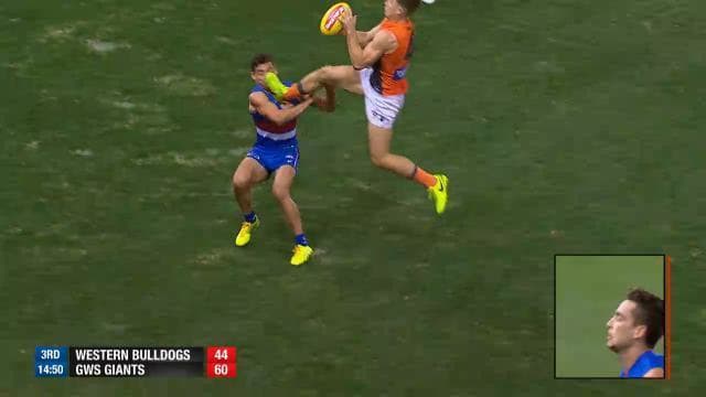 66b2f04d774f49a25cd42a97ea1dfc8a