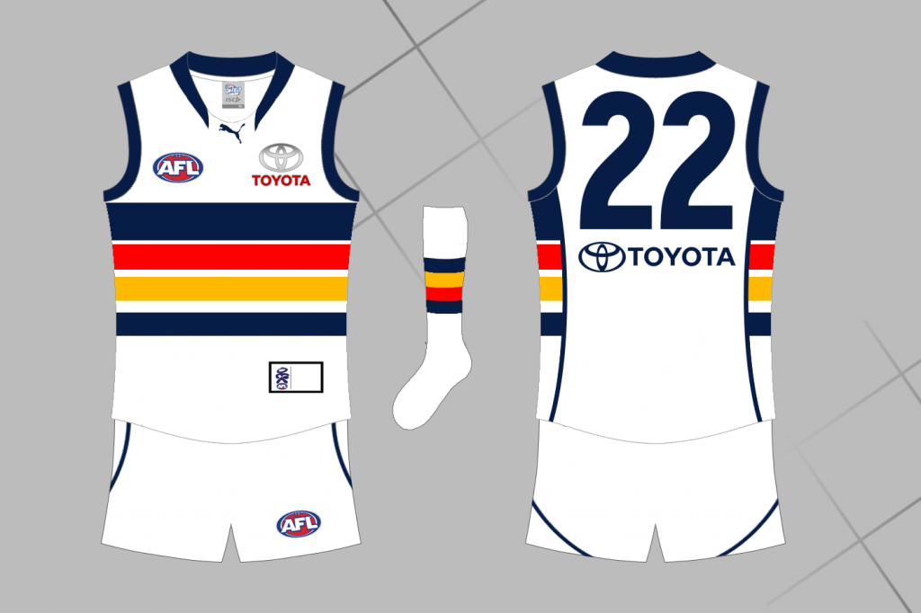 Adelaide-Crows-2014-Clash-1_zps78a2f3cb.png