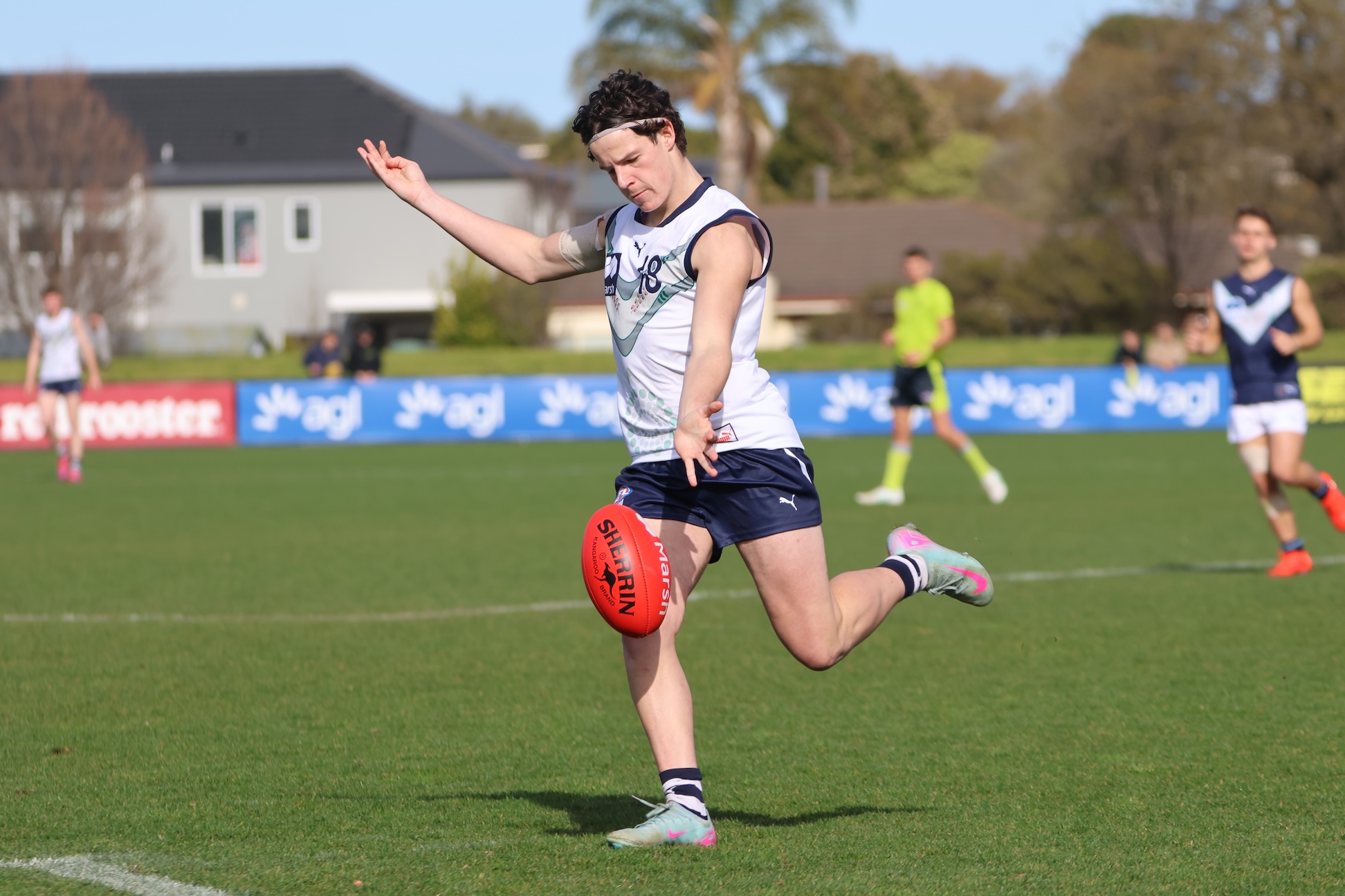 central.rookieme.com