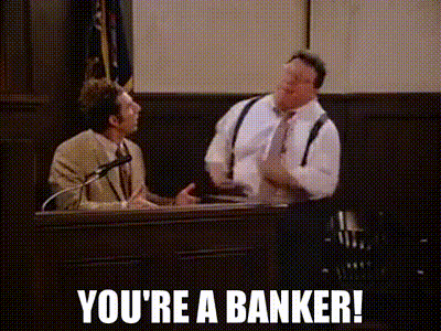 aee15c33-b286-46c5-8885-3a1c1bc9246c_text.gif