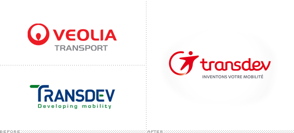 transdev_before_after_big.gif