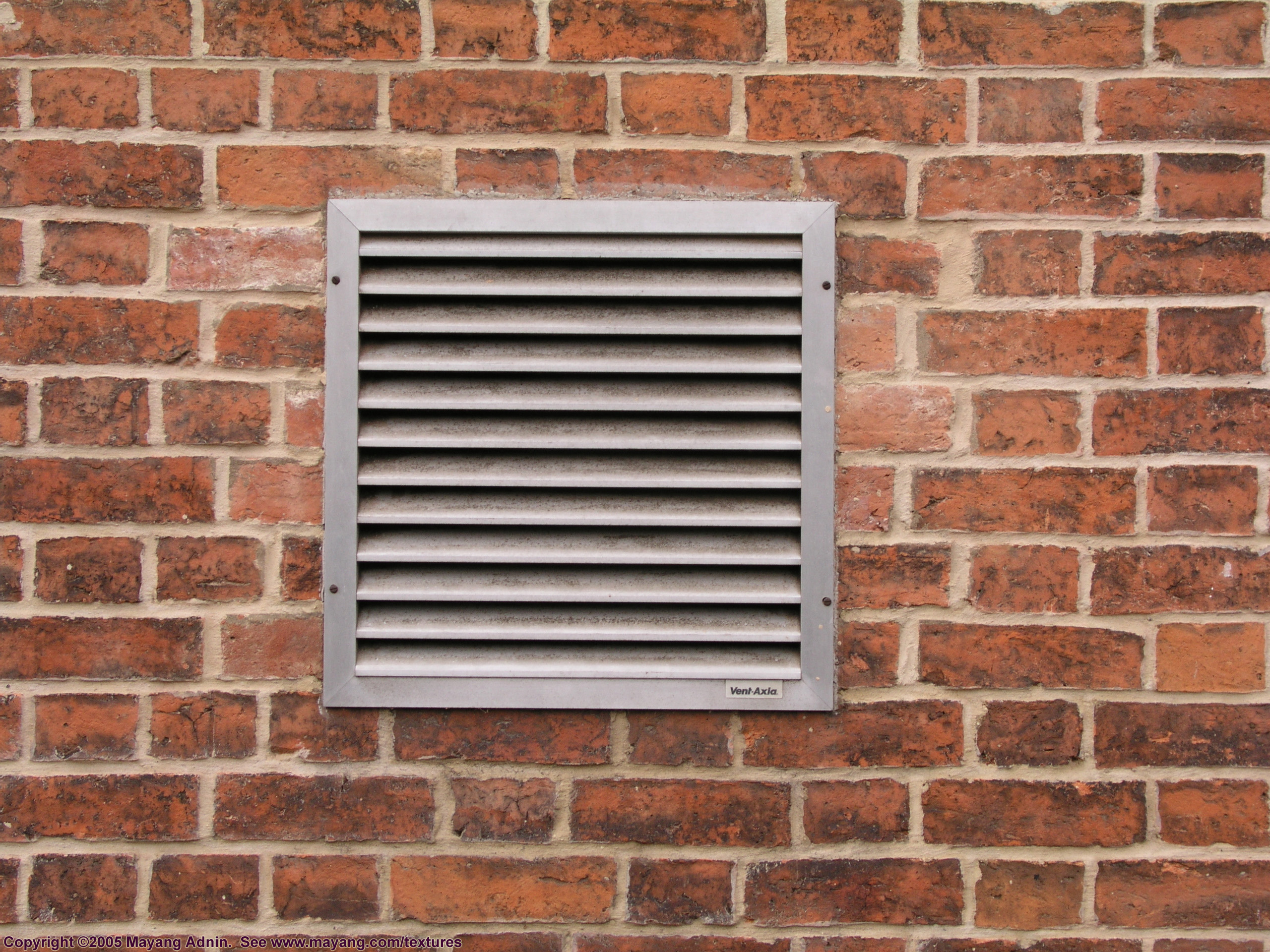 d-air-vent-covers-to-block-air.jpg
