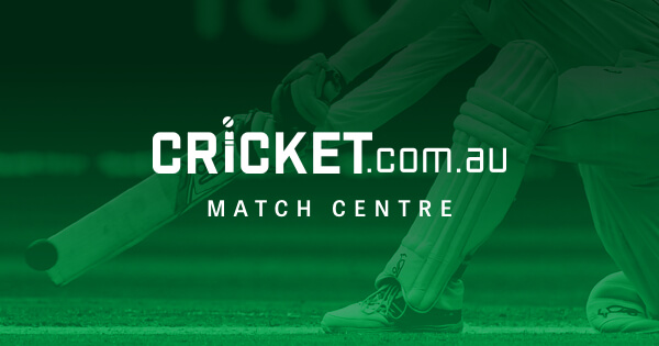 live.cricket.com.au