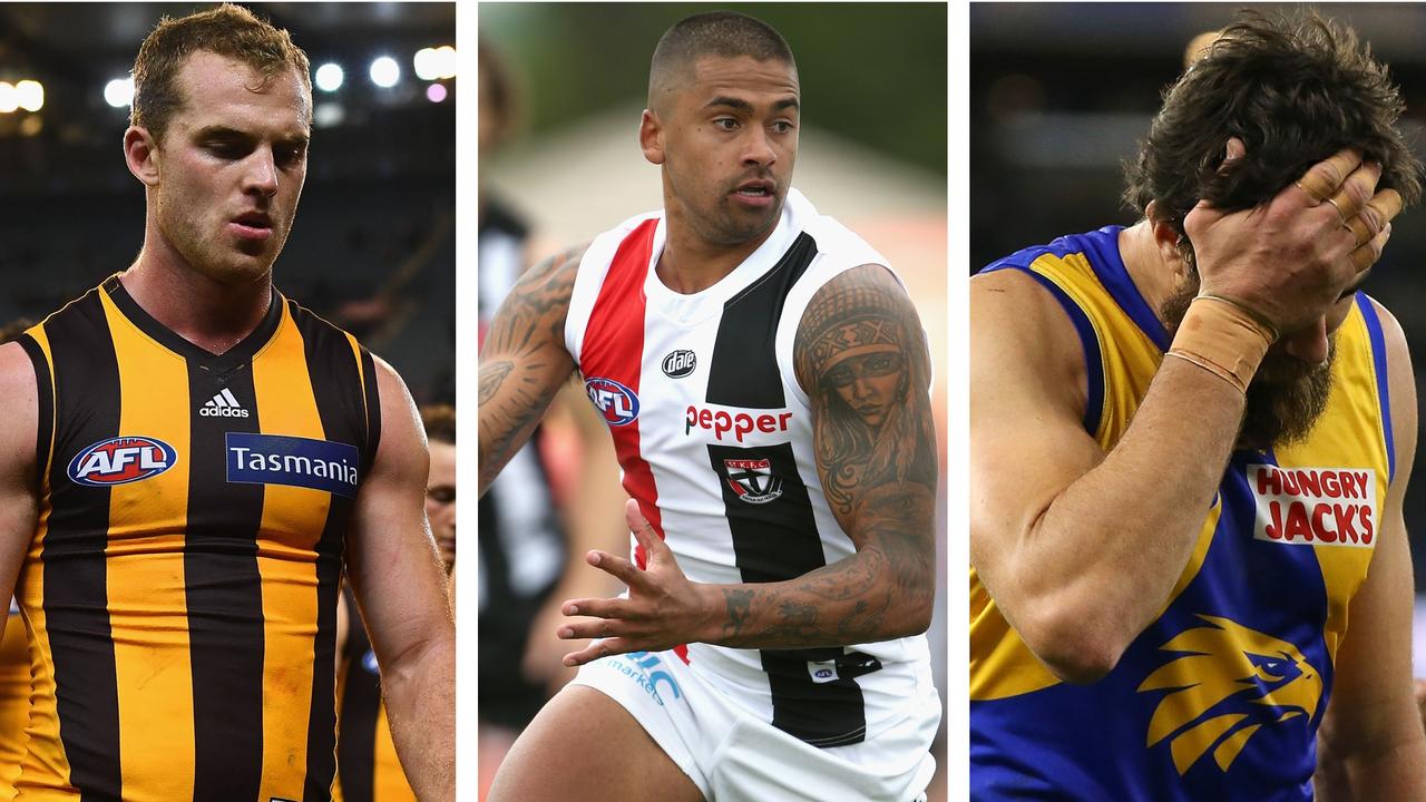 www.foxsports.com.au
