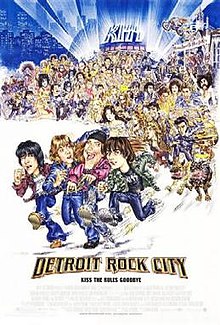 220px-Detroit_rock_city_ver1.jpg