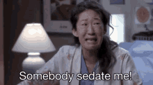 greys-anatomy.gif
