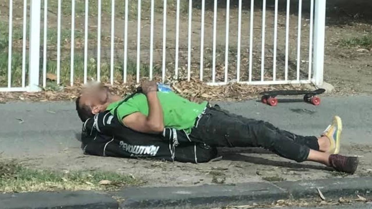 www.news.com.au