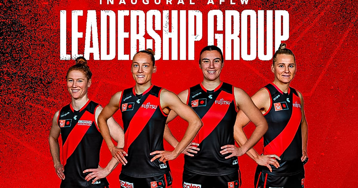 www.essendonfc.com.au