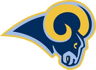 rams_logo.jpg