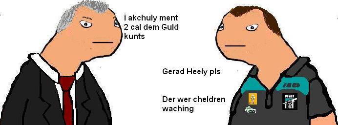 BKT4dBACIAA8-y_.jpg:large