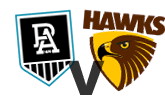 Port-Adelaide-vs-Hawthorn.png