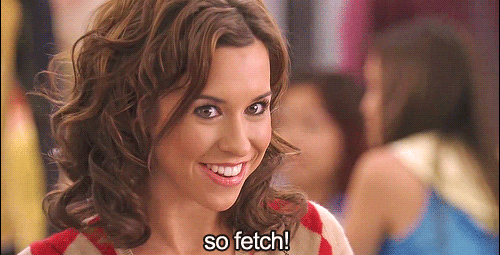1381912448-MeanGirls_Fetch.png