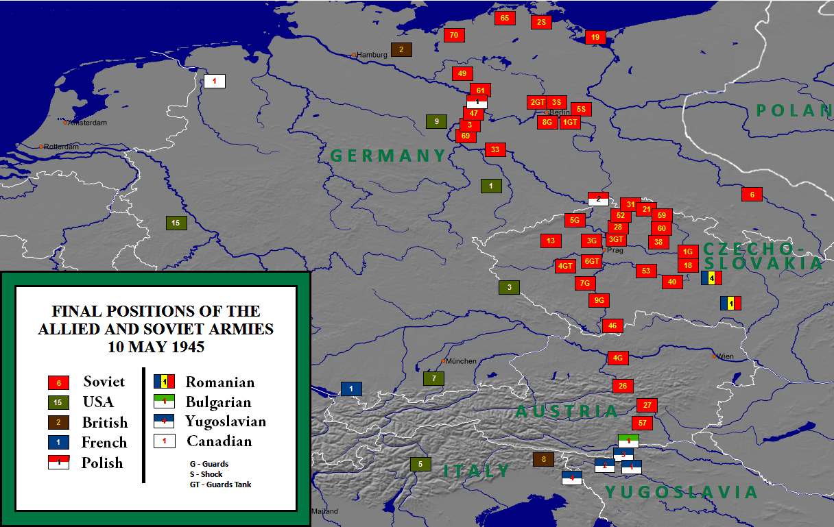 Allied_army_positions_on_10_May_1945.png