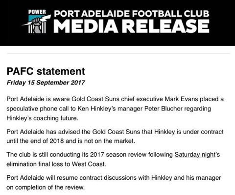 DJvbS7pVYAIDs2n.jpg:large