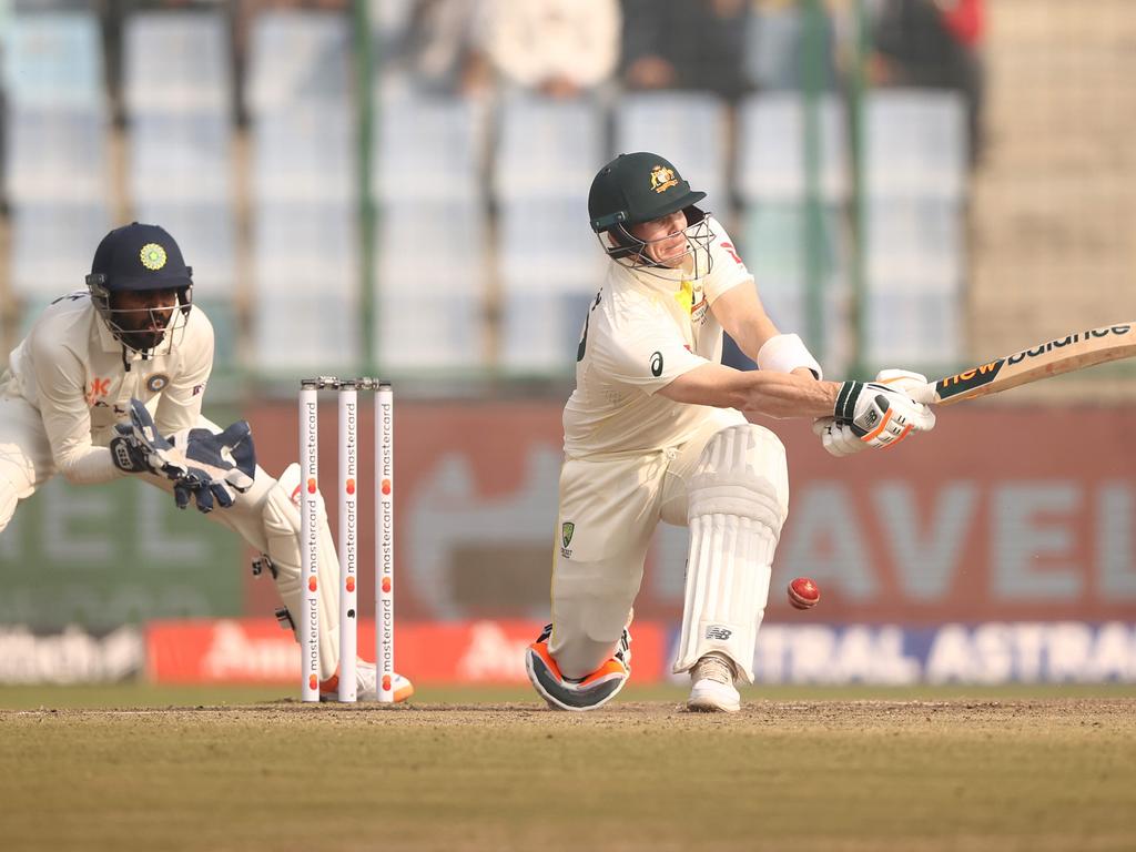 f33d50796588b0b78d56d26eb8f96c6d