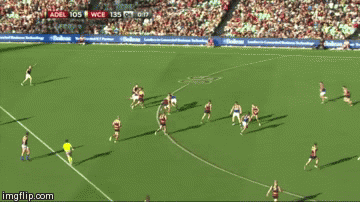 avbb5.gif