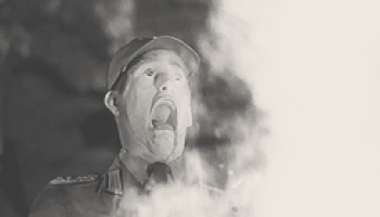 200.gif