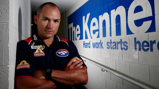 8f36cd13d331cde8f184ca776a0bd027