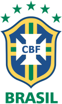 125px-Confedera%C3%A7%C3%A3o_Brasileira_de_Futebol_%28escudo%29.svg.png