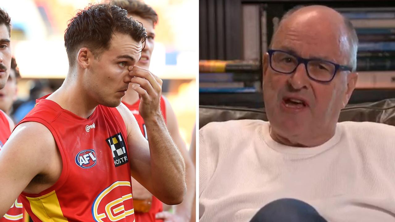 www.foxsports.com.au