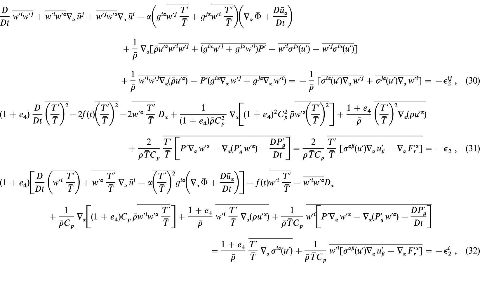 Самый сложный пример в математике в мире. Самоеисложное уравнение. Самое сложное уравнение. Самыетсложные уравнения в математике. Самое сложное математическое уравнение.