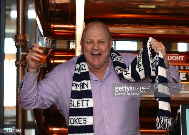 former-geelong-footballer-billy-brownless-is-seen-at-his-pub-on-21-picture-id1281371989