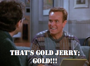 thats-gold-jerry-300x219.png