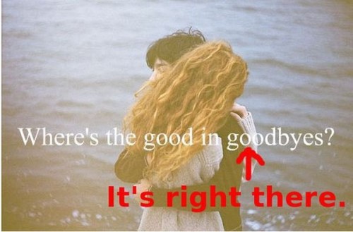 Wheres-the-good-in-goodbyes-600x395_large.jpg