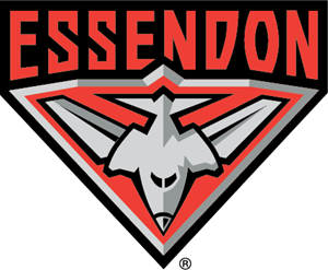 Essendon_Bombers-logo-BEE4544806-seeklogo.com.png