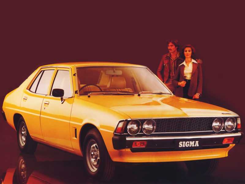 chrysler-sigma-sedan-front-side-0-467711.jpg